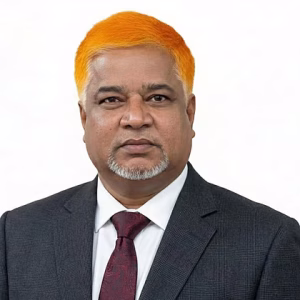 নাসিরনগরে সারের ডিলার এমপির ছেলে, ভগ্নিপতি ও ভাগিনার স্ত্রী; স্বজনপ্রীতির অভিযোগ
