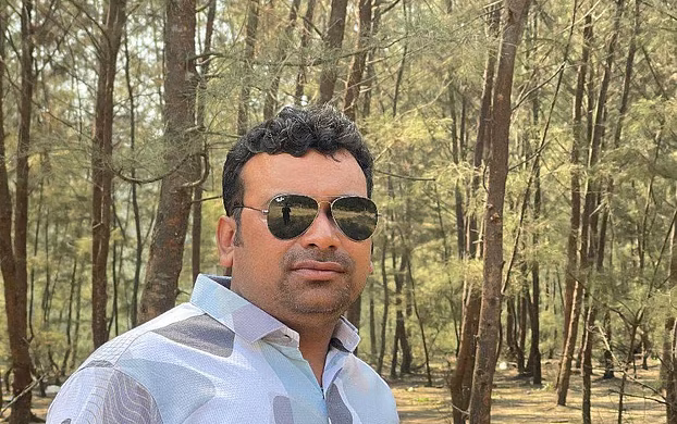 মাগুরায় যুবদল নেতাকে গুলি করে হত্যা, মাথার খুলি থেকে মিলল বুলেট