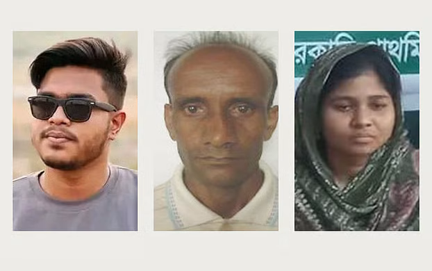 নাসিরনগরে সারের ডিলার এমপির ছেলে, ভগ্নিপতি ও ভাগিনার স্ত্রী; স্বজনপ্রীতির অভিযোগ