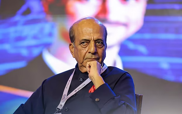 শেখ হাসিনাকে অবতরণের অনুমতি না দিলে অন্য রকম পরিস্থিতি হতো: ভারতীয় হাইকমিশনার