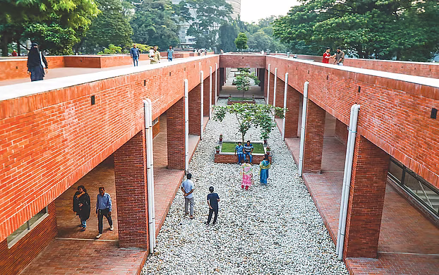 ৯ বছর পর খুলল ওসমানী উদ্যান, প্রবেশে ১০ টাকা ফি নিয়ে ক্ষোভ